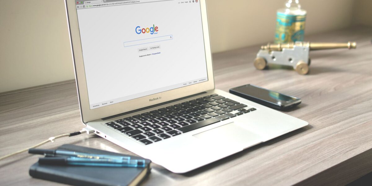 Chrome-Notfall-Update: V8-Zero-Day CVE-2026-11645 wird aktiv ausgenutzt