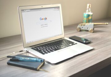Chrome-Notfall-Update: V8-Zero-Day CVE-2026-11645 wird aktiv ausgenutzt