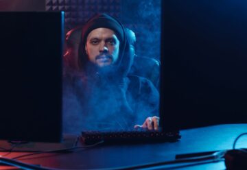 24 Milliarden Zugangsdaten im Netz: Riesiges Infostealer-Leak entdeckt