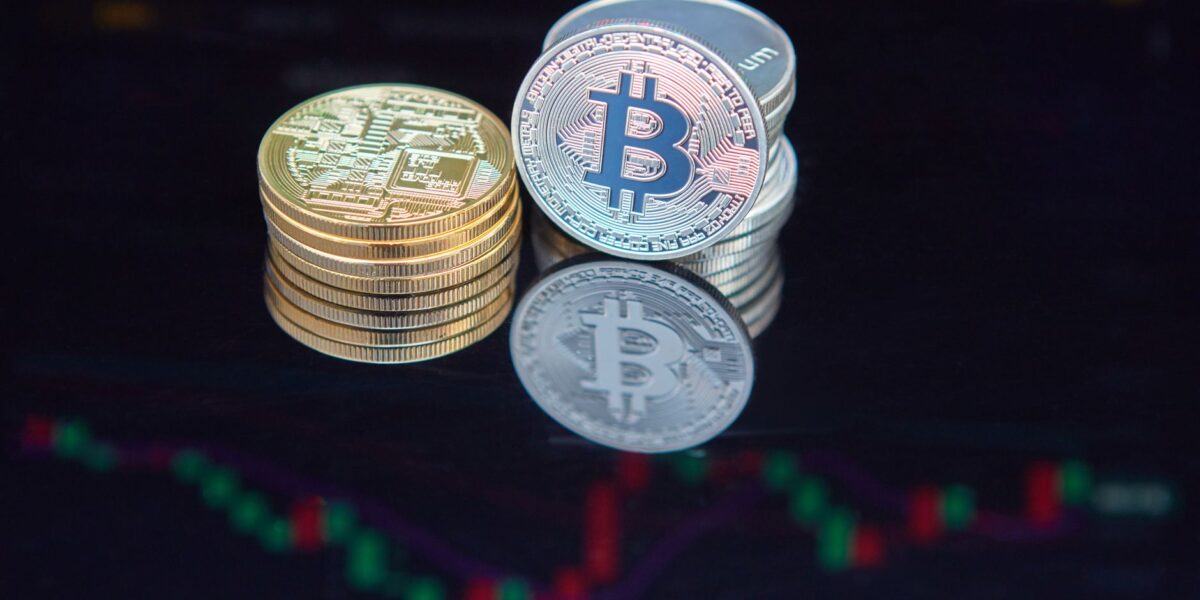 Krypto-ETPs auf der Überholspur: Wie generische Listing-Standards und Perpetual Futures den US-Markt umbauen