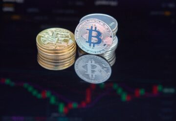 Krypto-ETPs auf der Überholspur: Wie generische Listing-Standards und Perpetual Futures den US-Markt umbauen