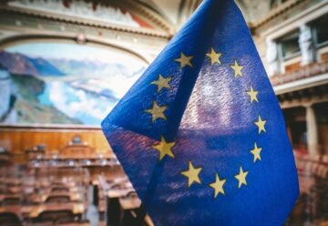 KI-Exportkontrollen: USA bremsen Anthropic und OpenAI aus