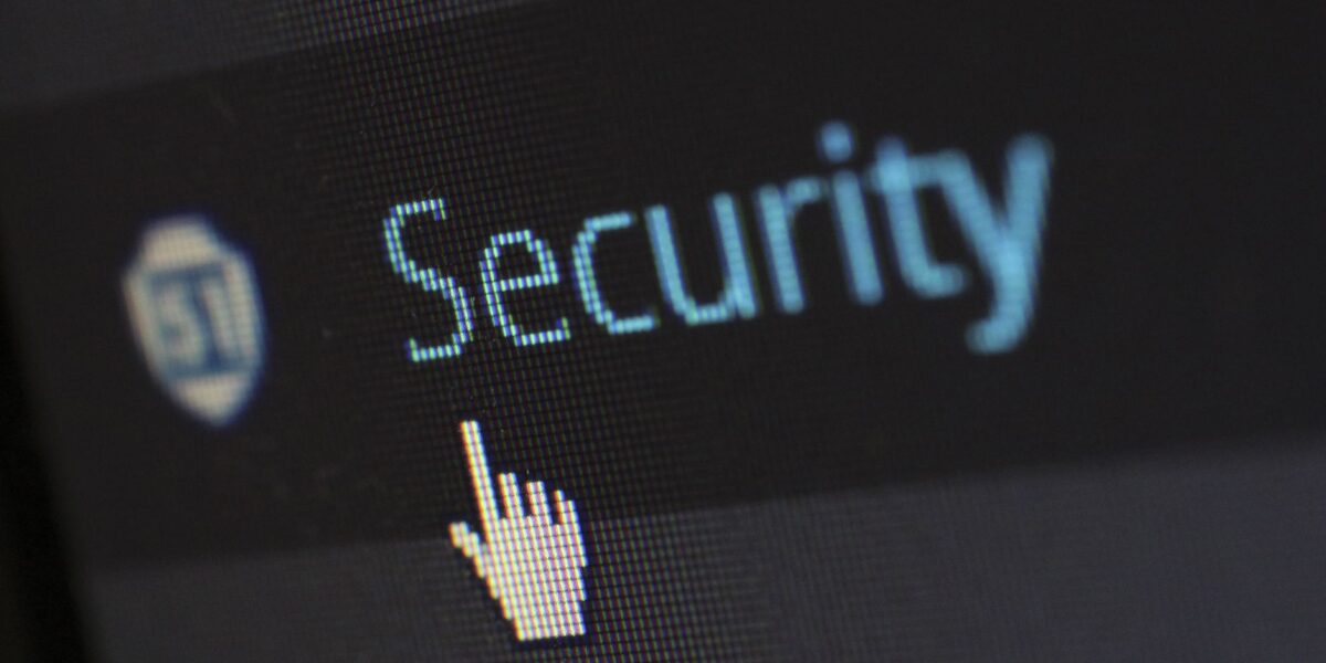 7-Zip Sicherheitslücke CVE-2026-14266: Jetzt auf Version 26.02 aktualisieren