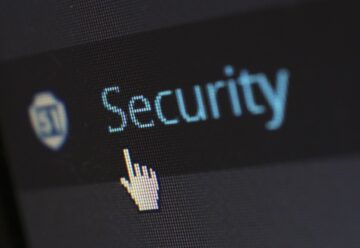7-Zip Sicherheitslücke CVE-2026-14266: Jetzt auf Version 26.02 aktualisieren