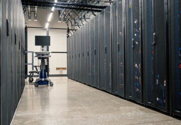 AD FS Zero-Day CVE-2026-56155: Rechteausweitung aktiv ausgenutzt