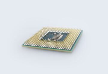 Agentische KI im Chipdesign: Das zeigt die DAC 2026
