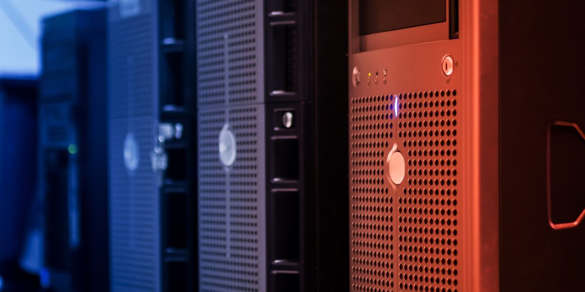 AMD Helios: Das KI-Rack, mit dem AMD Nvidia angreift