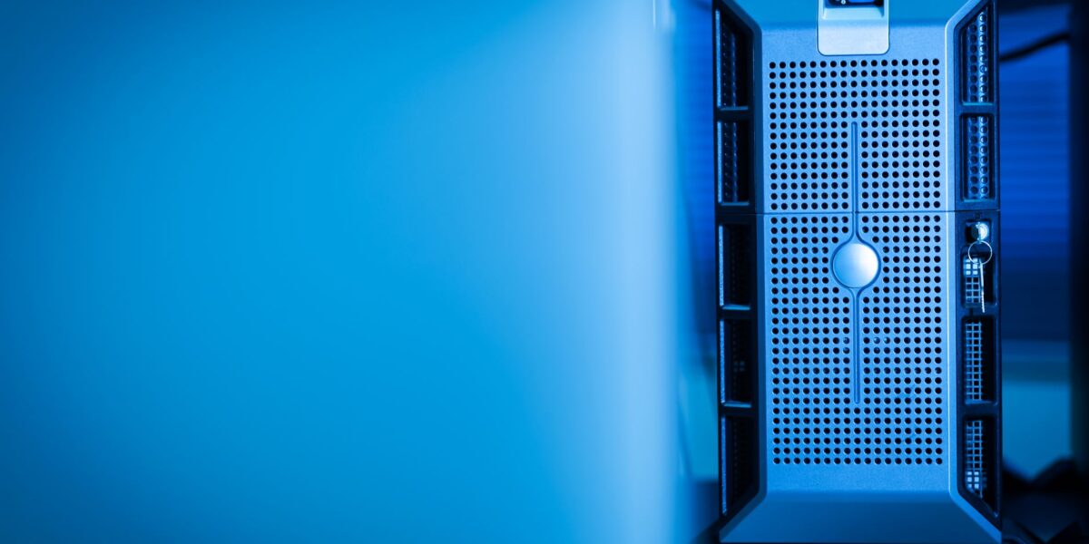 Azure Cosmos DB Sicherheitslücke: CosmosEscape legte Master-Key frei