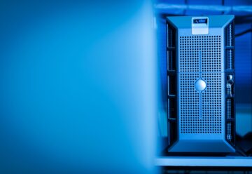 Azure Cosmos DB Sicherheitslücke: CosmosEscape legte Master-Key frei