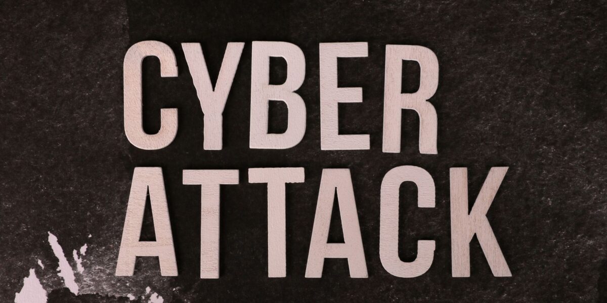 BlueHammer Ransomware: Defender-Zero-Day CVE-2026-33825 aktiv ausgenutzt