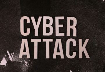 BlueHammer Ransomware: Defender-Zero-Day CVE-2026-33825 aktiv ausgenutzt
