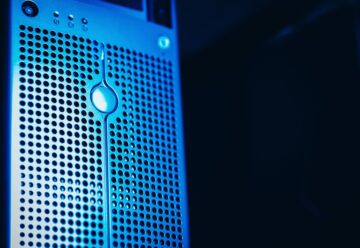 Check Point SmartConsole: Kritische Lücke CVE-2026-16232 aktiv ausgenutzt