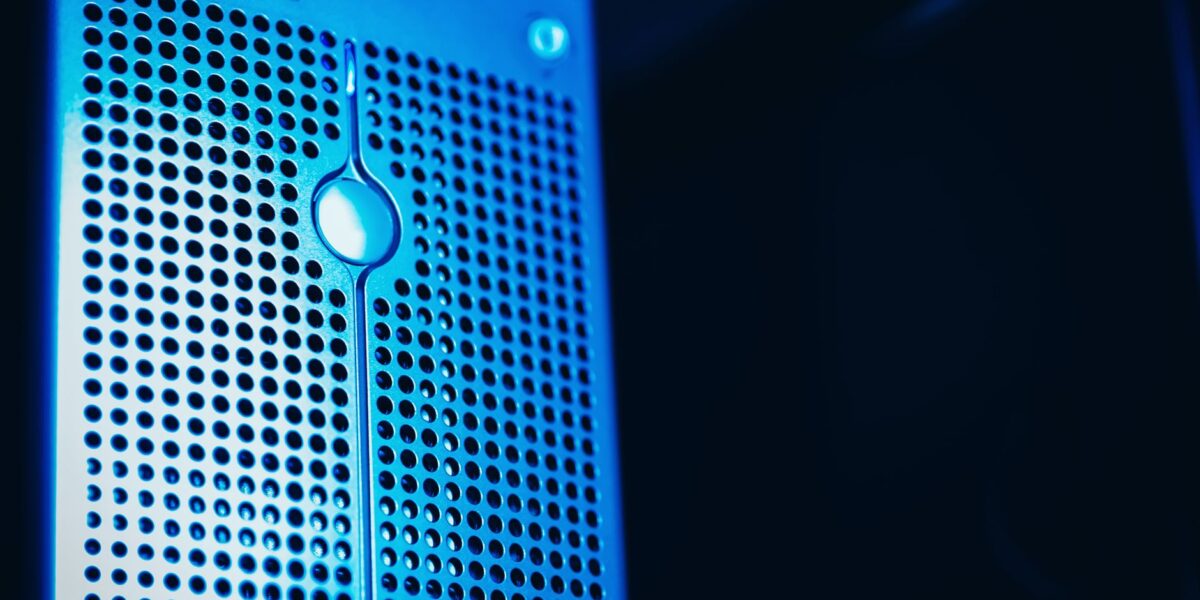 Cisco FMC Sicherheitslücke CVE-2026-20316: Fest verdrahtetes Passwort