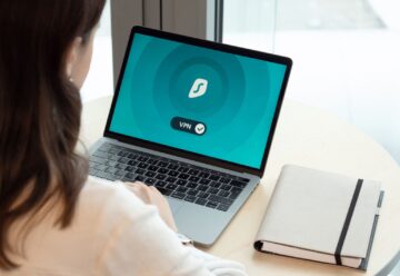 FortiBleed: 86.000 gekaperte Fortinet-Firewalls verteilen Ransomware
