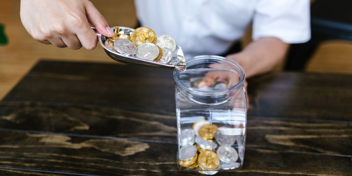 GENIUS Act: Finale Stablecoin-Regeln für die USA stehen