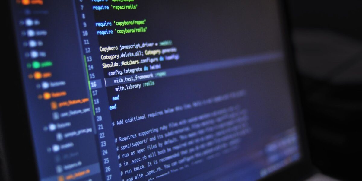 GitLab-Sicherheitslücke: RCE-Exploit trifft ungepatchte Self-Managed-Server