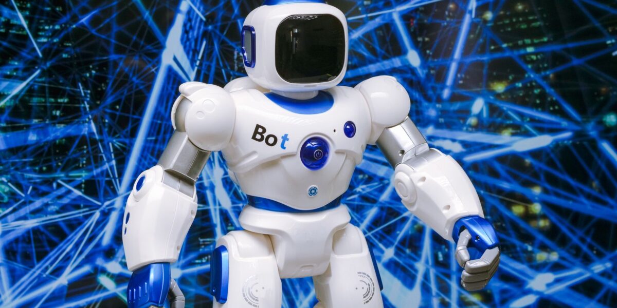 Hugging Face Hack: Autonomer KI-Agent kompromittiert die Produktion