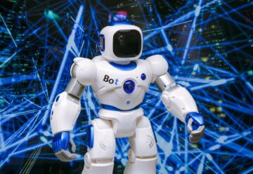 Hugging Face Hack: Autonomer KI-Agent kompromittiert die Produktion