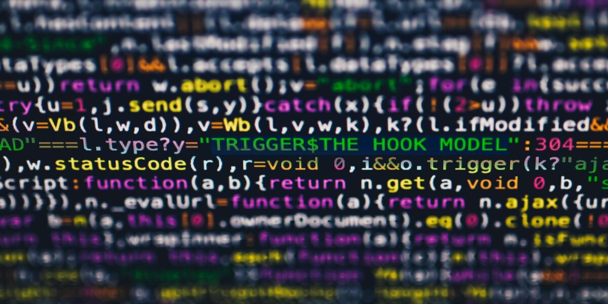KI-gestützte Schwachstellensuche verdoppelt die CVE-Zahlen 2026