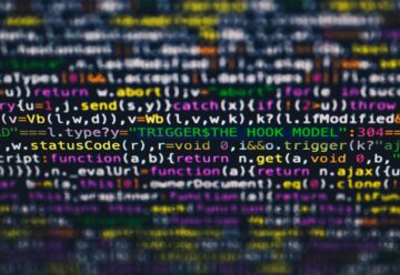 KI-gestützte Schwachstellensuche verdoppelt die CVE-Zahlen 2026
