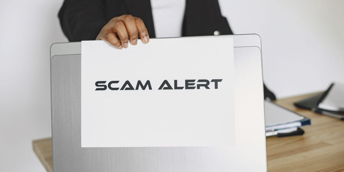 Kratos-Phishing-Kit zerschlagen: Wie AiTM eure 2FA aushebelt