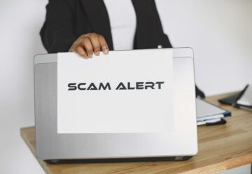 Kratos-Phishing-Kit zerschlagen: Wie AiTM eure 2FA aushebelt