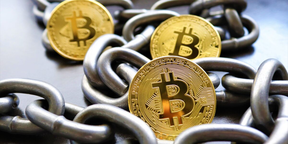 Krypto-Hacks 2026: CertiK meldet 1,31 Milliarden Dollar Schaden im Halbjahr