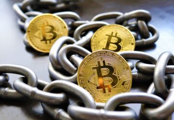 Krypto-Hacks 2026: CertiK meldet 1,31 Milliarden Dollar Schaden im Halbjahr