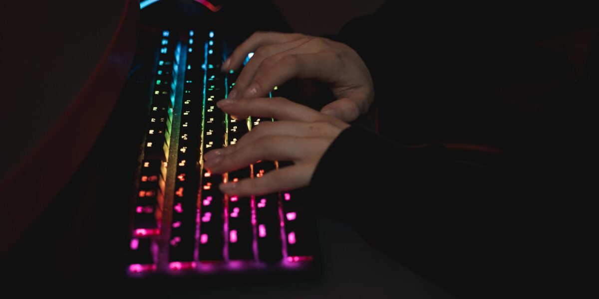 LegacyHive: Windows Zero-Day gibt Standardnutzern Admin-Rechte