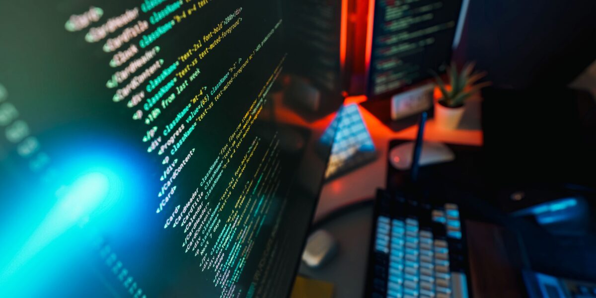 Microsoft Patch Tuesday Juli 2026: 570 Lücken und drei Zero-Days