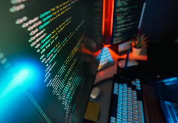 Microsoft Patch Tuesday Juli 2026: 570 Lücken und drei Zero-Days