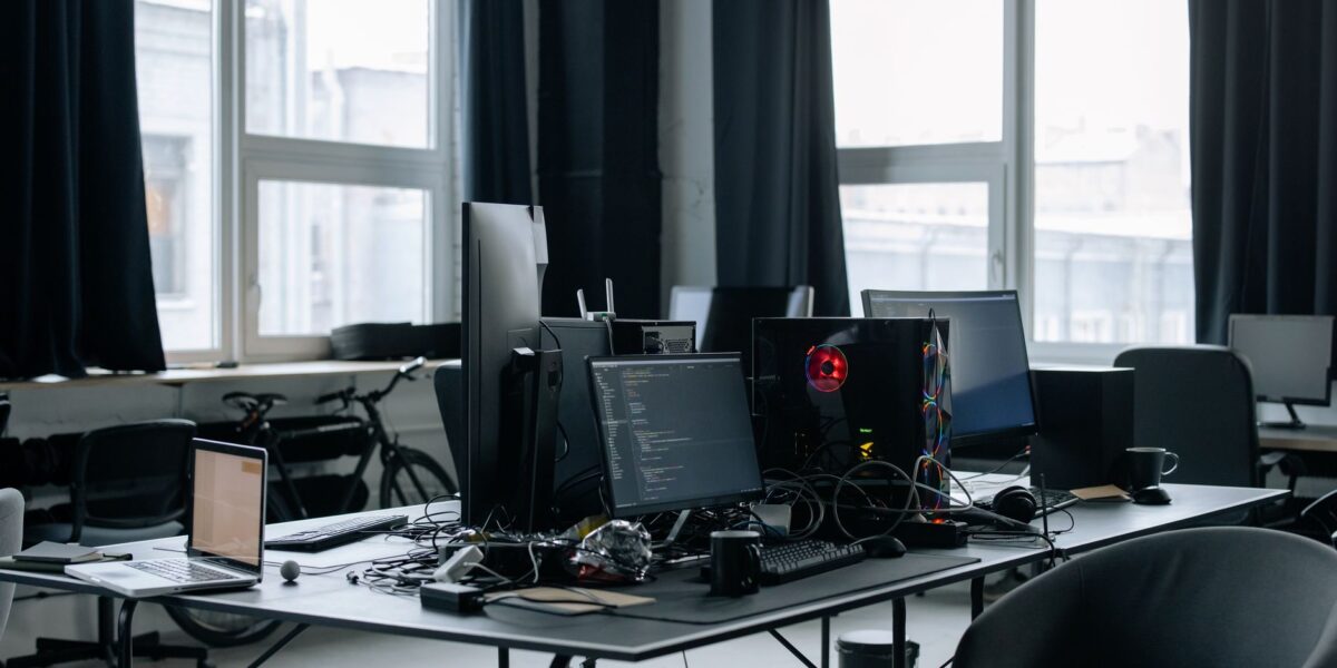 Ollama v0.32.0: Lokale KI wird schneller – und bekommt 65 Millionen Dollar