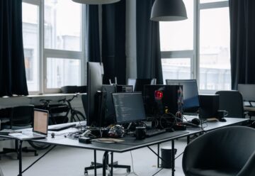 Ollama v0.32.0: Lokale KI wird schneller – und bekommt 65 Millionen Dollar