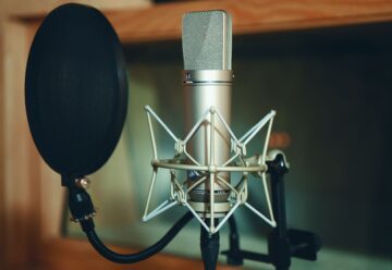 OpenAI GPT-Live: Sprachmodell hört und spricht gleichzeitig