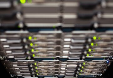 Project Camellia: OpenAI baut 3,2-Gigawatt-Rechenzentrum in Georgia