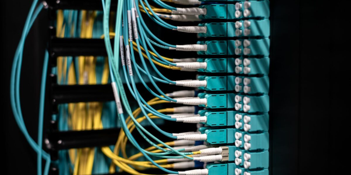 HollowByte: OpenSSL-Sicherheitslücke lähmt Server mit 11 Bytes
