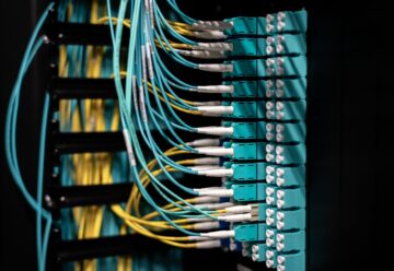 HollowByte: OpenSSL-Sicherheitslücke lähmt Server mit 11 Bytes