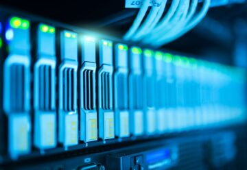 3 NAS-Fehler, die 2026 teuer werden – und wie du sie vermeidest
