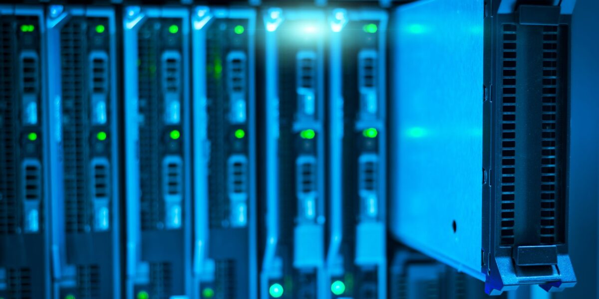 SharePoint Sicherheitslücke CVE-2026-45659: RCE aktiv ausgenutzt