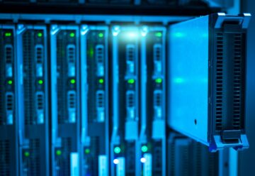 SharePoint Sicherheitslücke CVE-2026-45659: RCE aktiv ausgenutzt