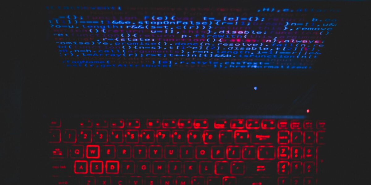 Grok 4.5 von xAI: Opus-Klasse-KI fuer Coding und Agenten
