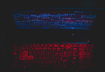 Grok 4.5 von xAI: Opus-Klasse-KI fuer Coding und Agenten