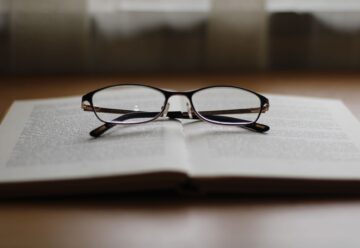 Die besten KI- und Security-Bücher 2026 – meine Empfehlungen als Fachbuchautor