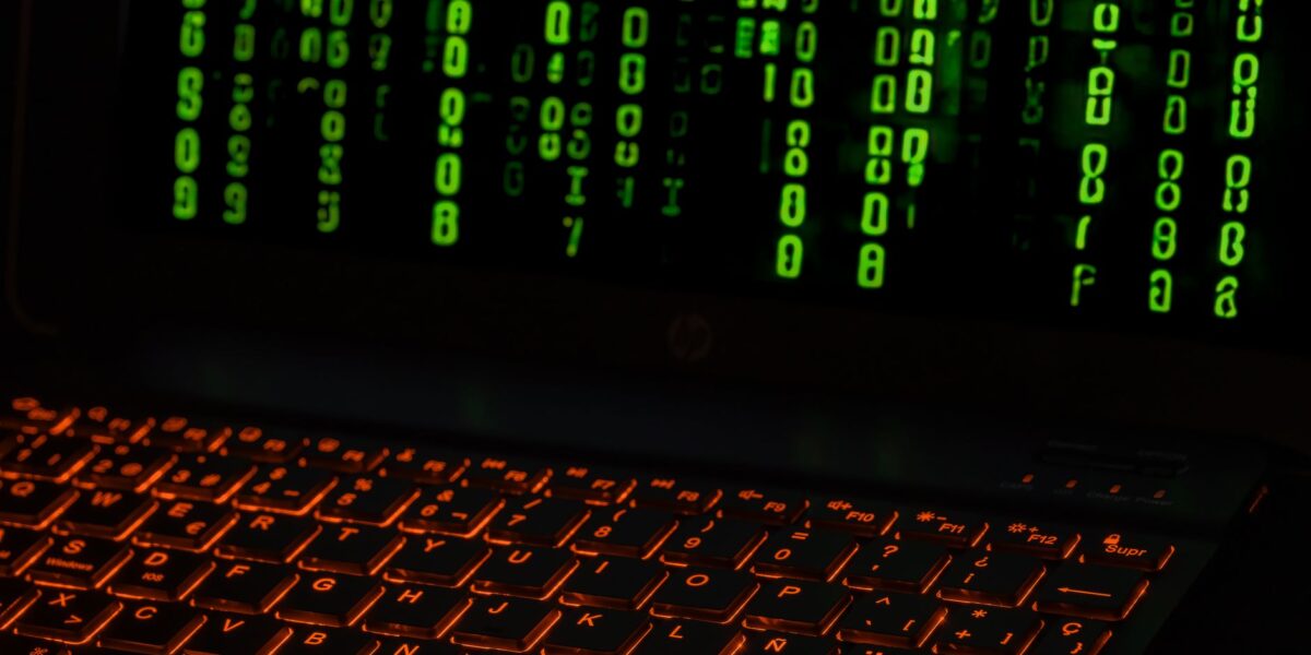 Langflow Sicherheitslücke CVE-2026-55255: KI-Workflows aktiv angegriffen