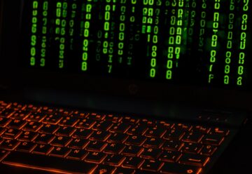 Langflow Sicherheitslücke CVE-2026-55255: KI-Workflows aktiv angegriffen
