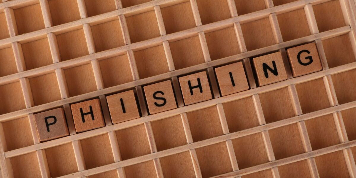 Phishing-as-a-Service 2026: Wie Kali365 die 2FA aushebelt