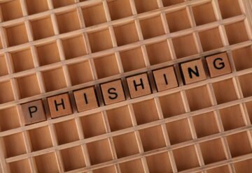 Phishing-as-a-Service 2026: Wie Kali365 die 2FA aushebelt