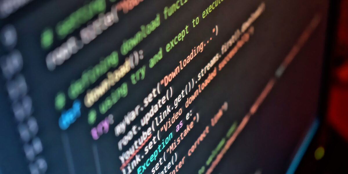 Kimi K2.7 Code: Open-Source-Modell schlägt Claude Opus bei der Tool-Nutzung