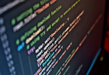 Kimi K2.7 Code: Open-Source-Modell schlägt Claude Opus bei der Tool-Nutzung