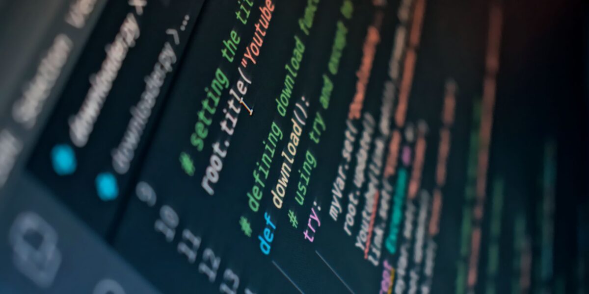 npm v12 gegen Supply-Chain-Angriff: Install-Skripte jetzt standardmäßig blockiert